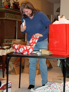 White Elephant 2007 50.JPG